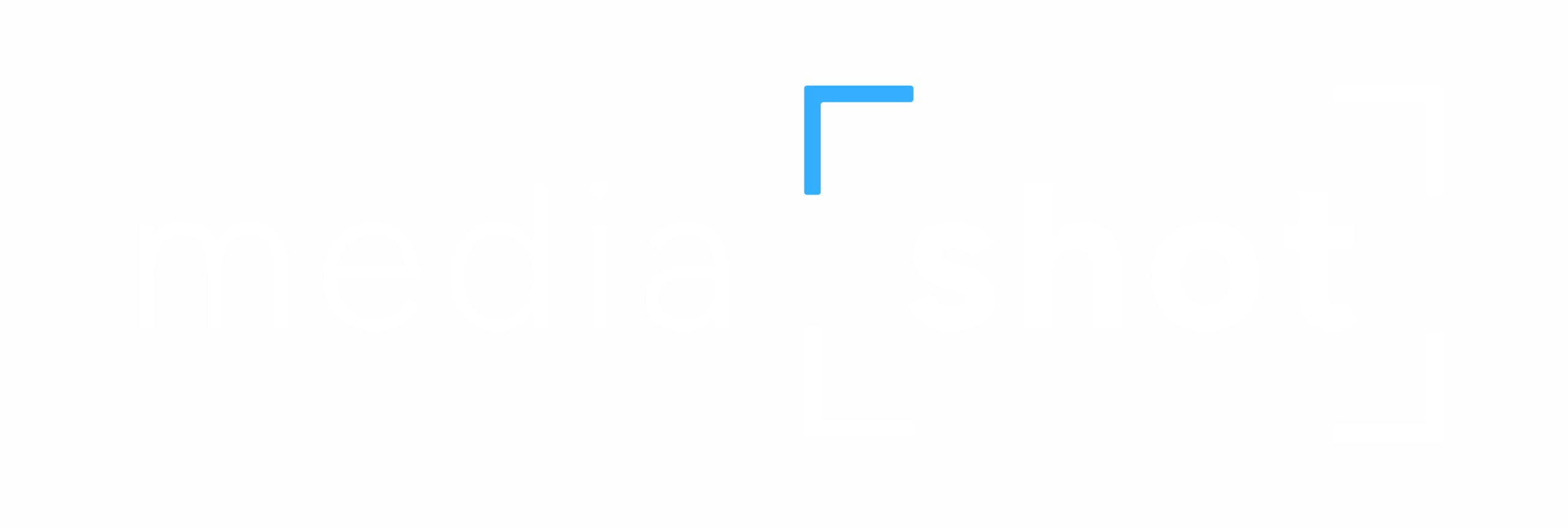 mediashot